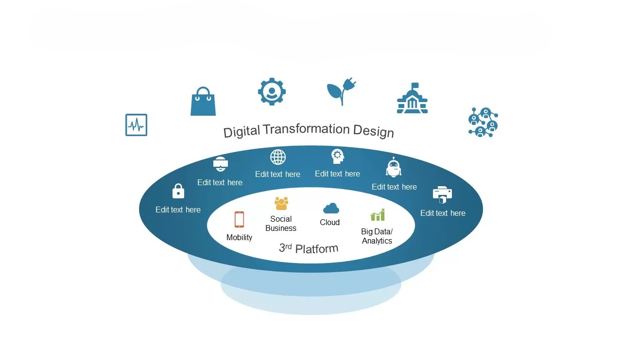 PayStorePe Overview